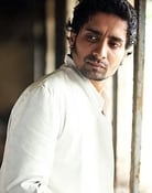 Chandan Roy Sanyal