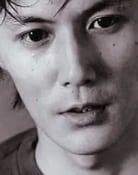 Masaharu Fukuyama