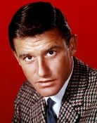 Roddy McDowall