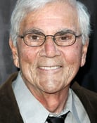 Alex Rocco