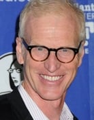 Brad Hall