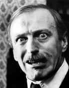 Graham Chapman