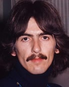 George Harrison