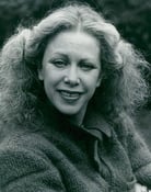 Connie Booth