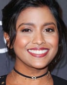 Tiya Sircar