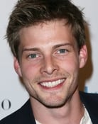 Hunter Parrish