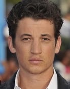 Miles Teller