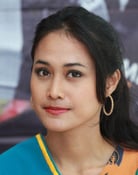 Putri Ayudya