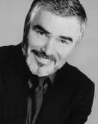 Burt Reynolds