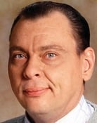 Larry Drake