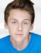 Jacob Bertrand