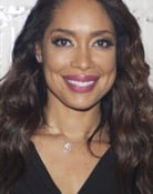 Gina Torres