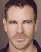 Aaron Jeffery