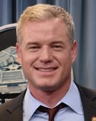 Eric Dane