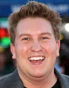 Nate Torrence