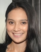 Indah Permatasari