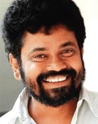 Sukumar