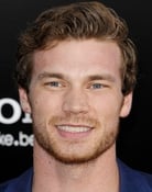 Derek Theler