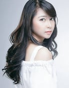 Jessica Veranda Tanumihardja