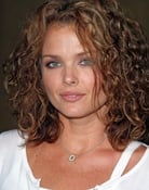 Dina Meyer