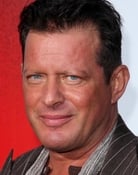 Costas Mandylor