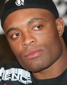 Anderson Silva