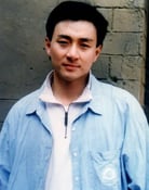 Hugo Ng