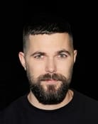 Robert Eggers