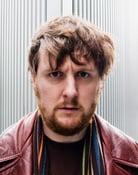 Tim Key