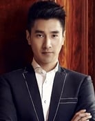 Mark Chao