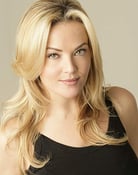 Brandy Ledford