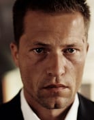 Til Schweiger