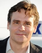 Robert Sean Leonard