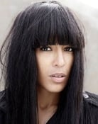 Loreen