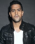 Kavi Shastri