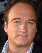 James Belushi