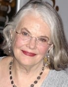 Lois Smith