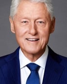 Bill Clinton