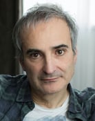 Olivier Assayas