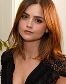 Jenna Coleman