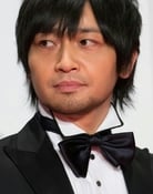 Yuichi Nakamura