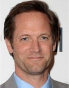 Matt Letscher