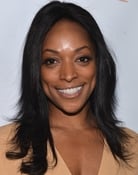 Kellita Smith