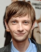 DJ Qualls