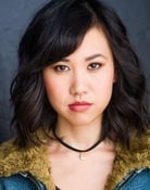 Ramona Young