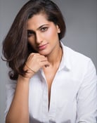 Kubbra Sait