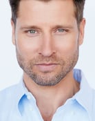 Damon Runyan