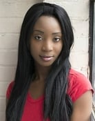 Toyin Ishola