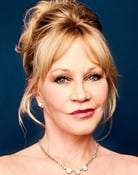 Melanie Griffith