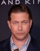 Stephen Baldwin